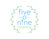 /public/logoimage/151518060451 Artboard 1.png